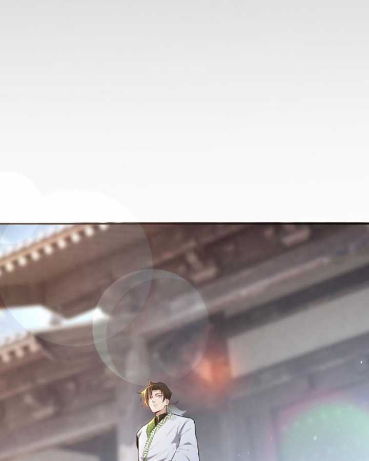 Kiếm Khởi Phong Vân Chapter 3 trang 33