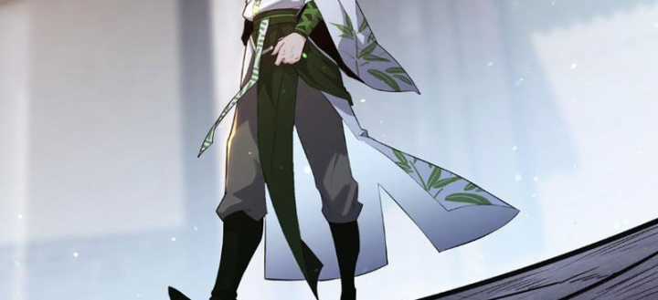 Kiếm Khởi Phong Vân Chapter 3 trang 34