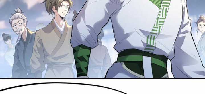 Kiếm Khởi Phong Vân Chapter 3 trang 36