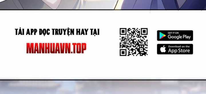 Kiếm Khởi Phong Vân Chapter 3 trang 38