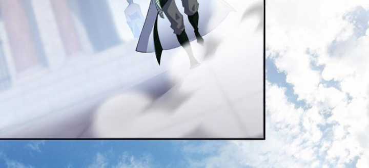 Kiếm Khởi Phong Vân Chapter 3 trang 42