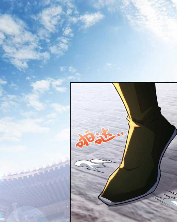 Kiếm Khởi Phong Vân Chapter 3 trang 43