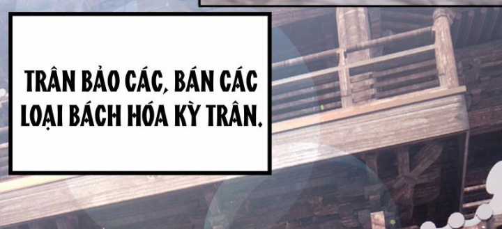 Kiếm Khởi Phong Vân Chapter 3 trang 44