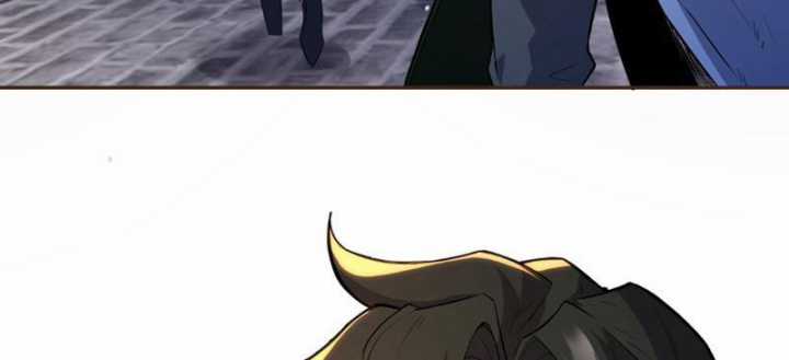 Kiếm Khởi Phong Vân Chapter 3 trang 46