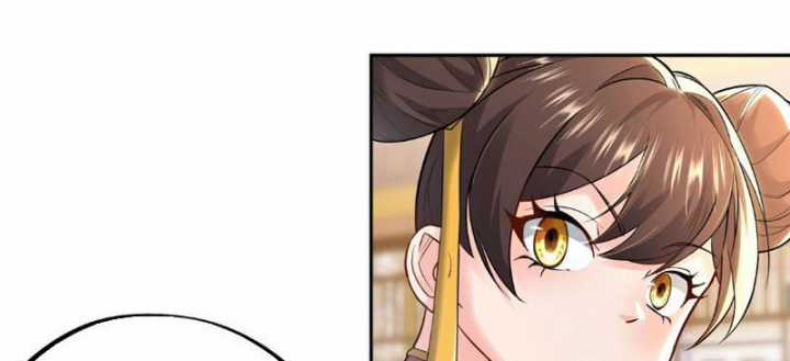 Kiếm Khởi Phong Vân Chapter 3 trang 50