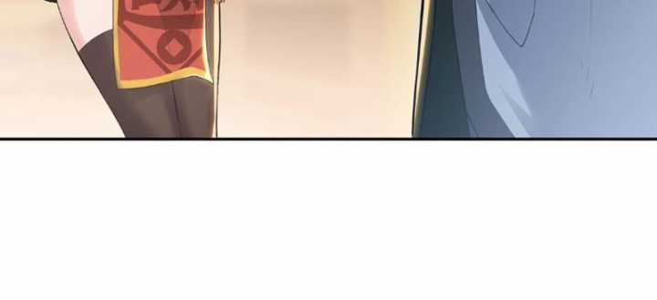 Kiếm Khởi Phong Vân Chapter 3 trang 52