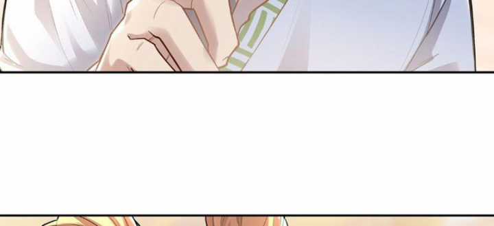 Kiếm Khởi Phong Vân Chapter 3 trang 54