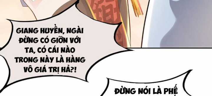 Kiếm Khởi Phong Vân Chapter 3 trang 56