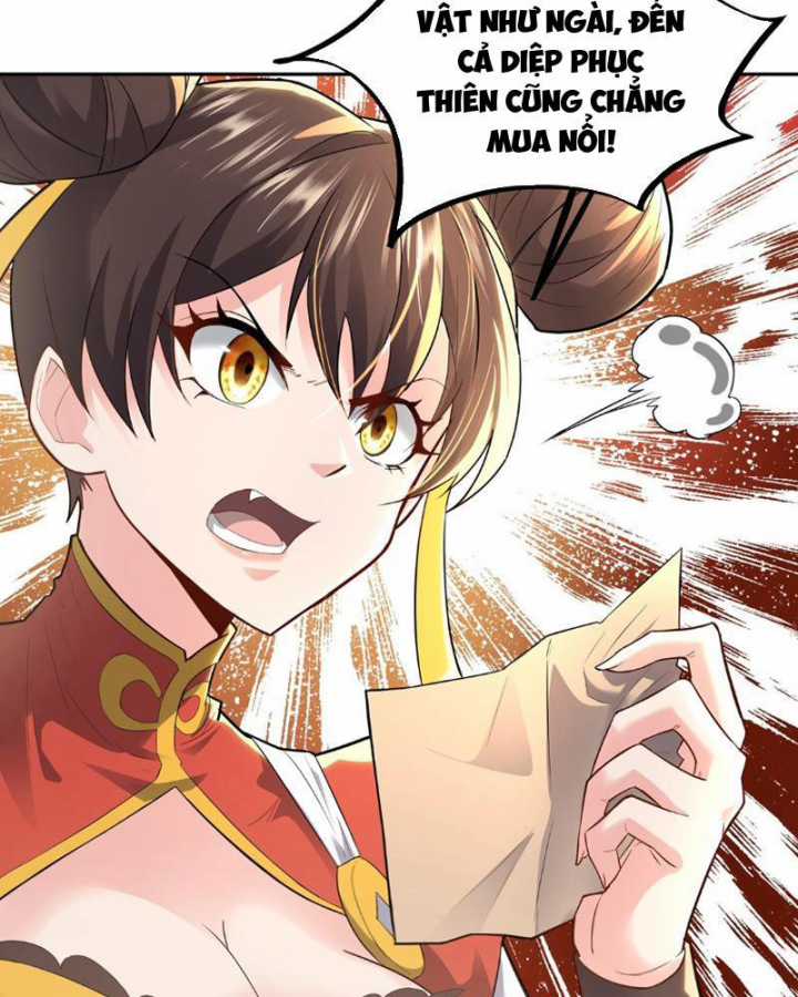 Kiếm Khởi Phong Vân Chapter 3 trang 57