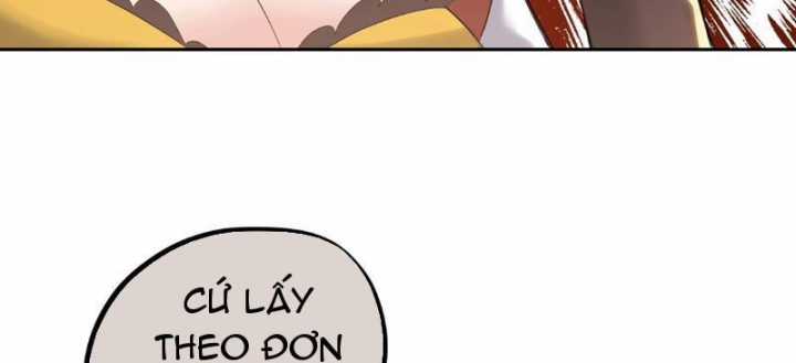 Kiếm Khởi Phong Vân Chapter 3 trang 58