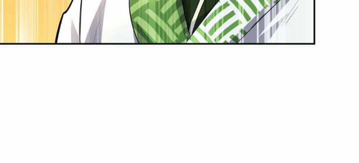 Kiếm Khởi Phong Vân Chapter 3 trang 60