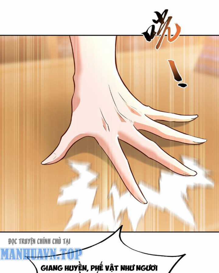 Kiếm Khởi Phong Vân Chapter 3 trang 61