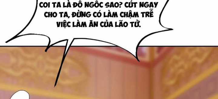 Kiếm Khởi Phong Vân Chapter 3 trang 62