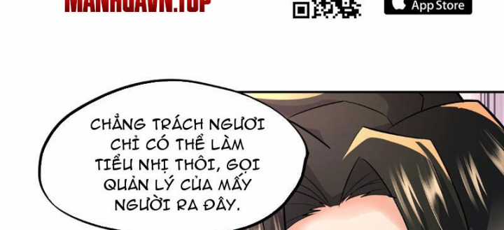 Kiếm Khởi Phong Vân Chapter 3 trang 64