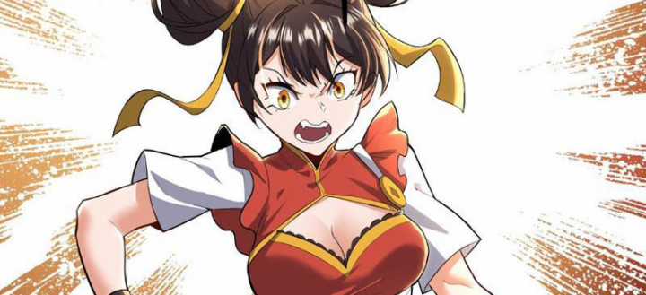 Kiếm Khởi Phong Vân Chapter 3 trang 66