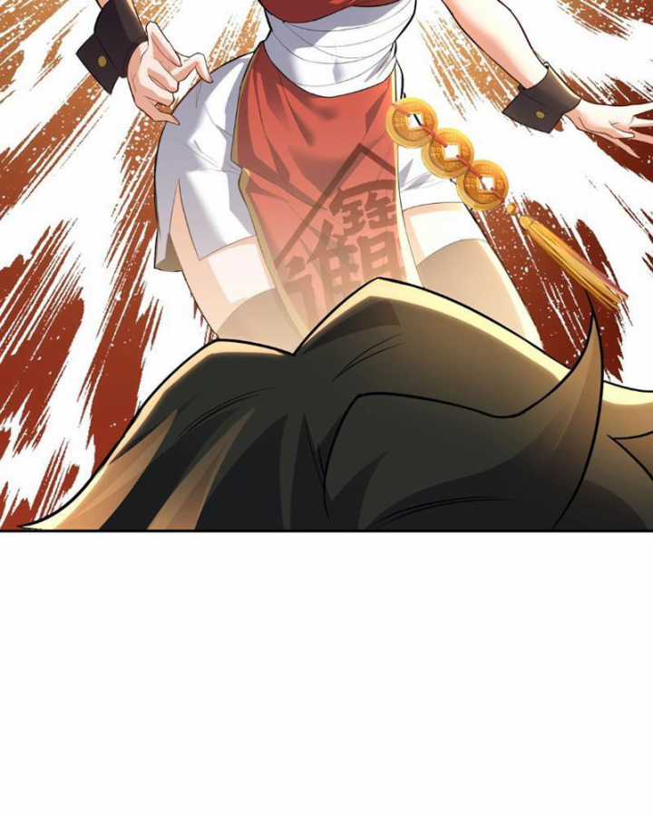 Kiếm Khởi Phong Vân Chapter 3 trang 67