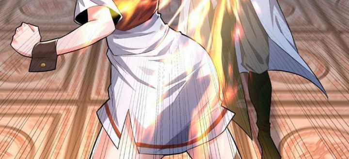 Kiếm Khởi Phong Vân Chapter 3 trang 70