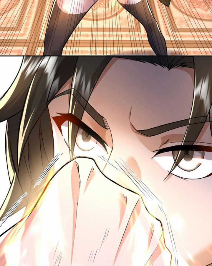 Kiếm Khởi Phong Vân Chapter 3 trang 71