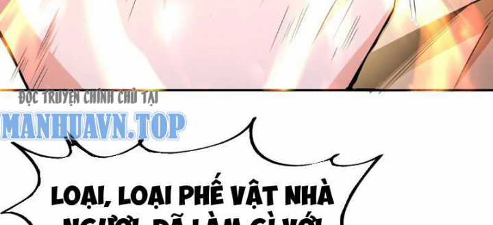 Kiếm Khởi Phong Vân Chapter 3 trang 72