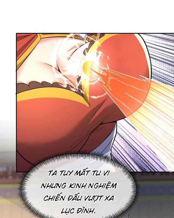 Kiếm Khởi Phong Vân Chapter 3 trang 75