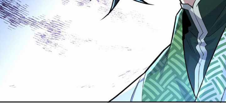 Kiếm Khởi Phong Vân Chapter 3 trang 78