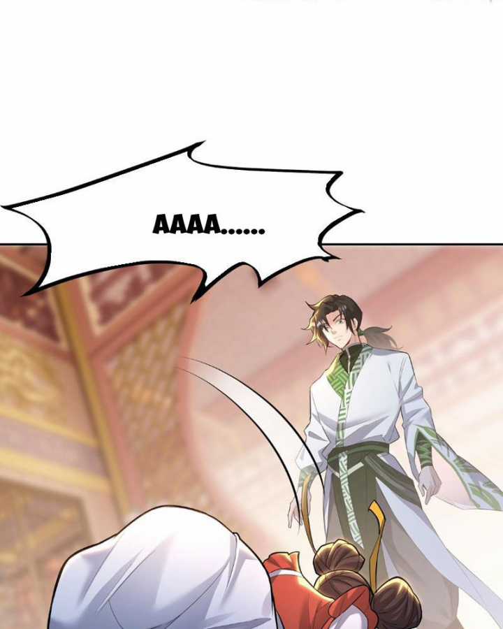 Kiếm Khởi Phong Vân Chapter 3 trang 79