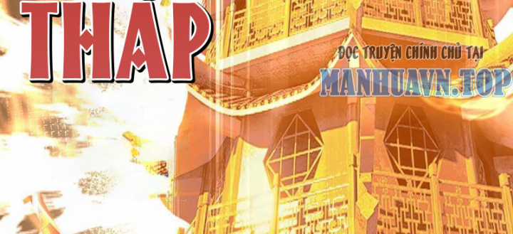 Kiếm Khởi Phong Vân Chapter 3 trang 8