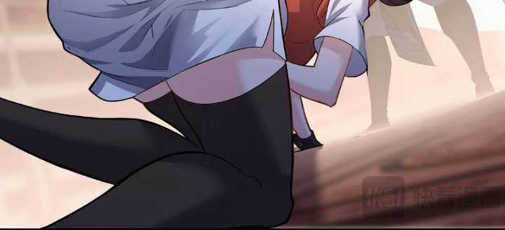 Kiếm Khởi Phong Vân Chapter 3 trang 80