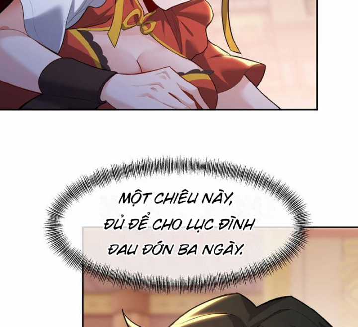 Kiếm Khởi Phong Vân Chapter 3 trang 82