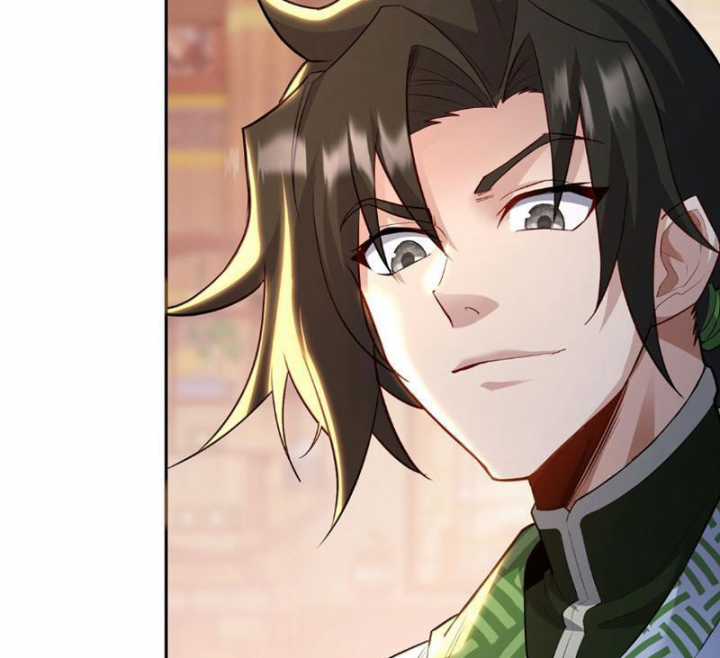 Kiếm Khởi Phong Vân Chapter 3 trang 83