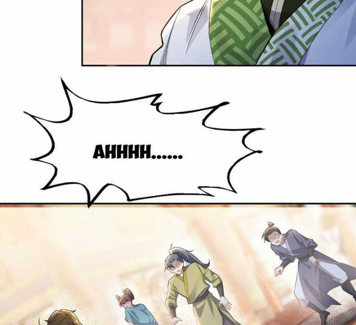 Kiếm Khởi Phong Vân Chapter 3 trang 84