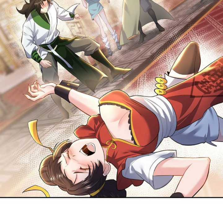 Kiếm Khởi Phong Vân Chapter 3 trang 85