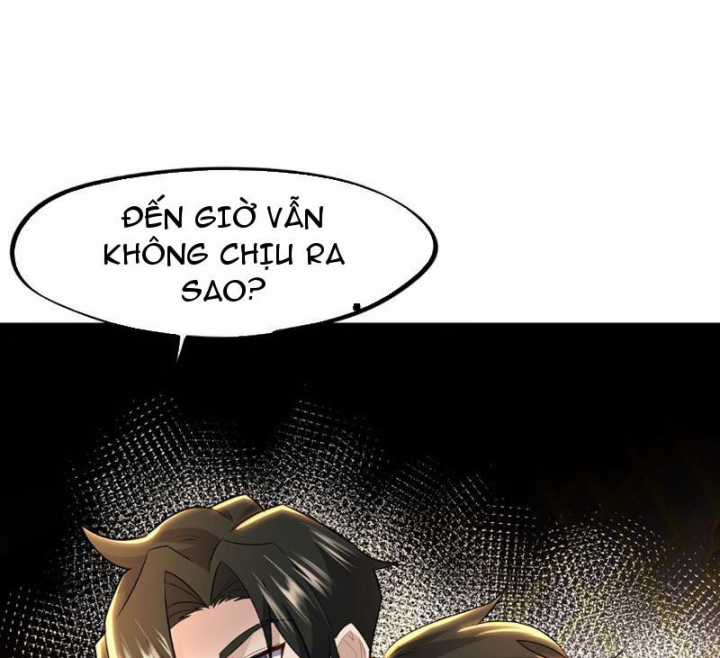 Kiếm Khởi Phong Vân Chapter 3 trang 86