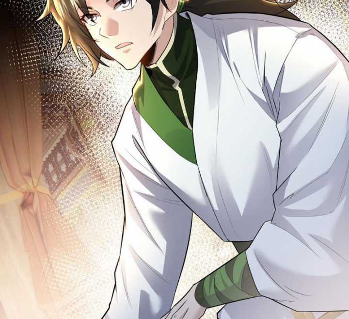 Kiếm Khởi Phong Vân Chapter 3 trang 87