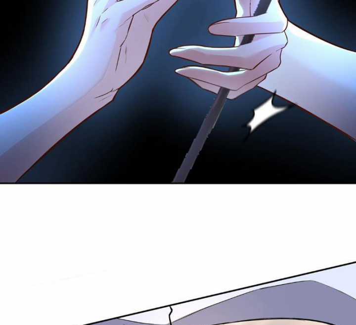 Kiếm Khởi Phong Vân Chapter 3 trang 89