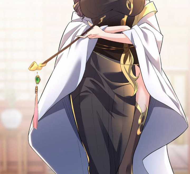 Kiếm Khởi Phong Vân Chapter 3 trang 93