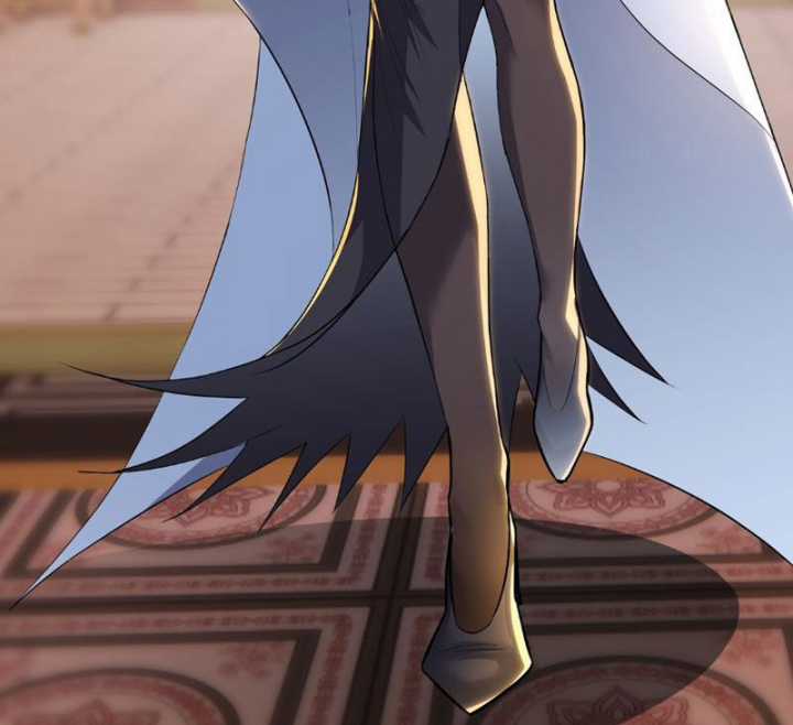 Kiếm Khởi Phong Vân Chapter 3 trang 94