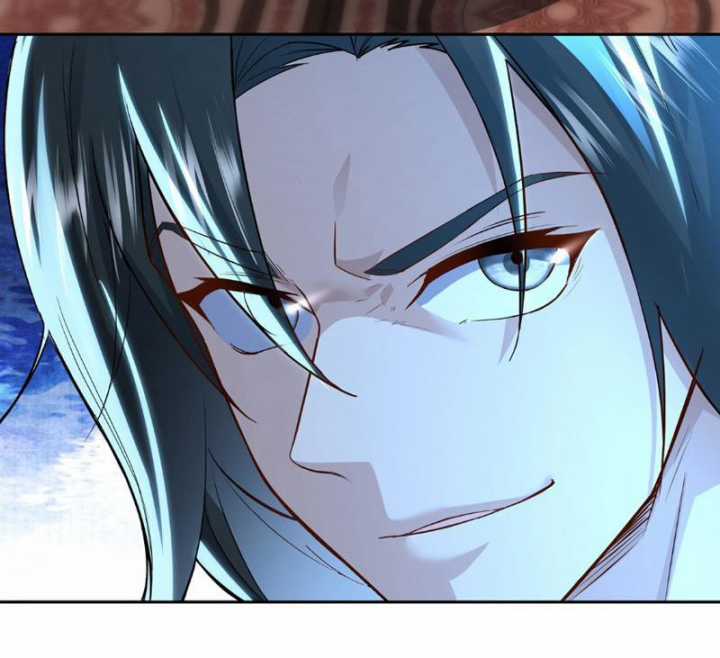 Kiếm Khởi Phong Vân Chapter 3 trang 95