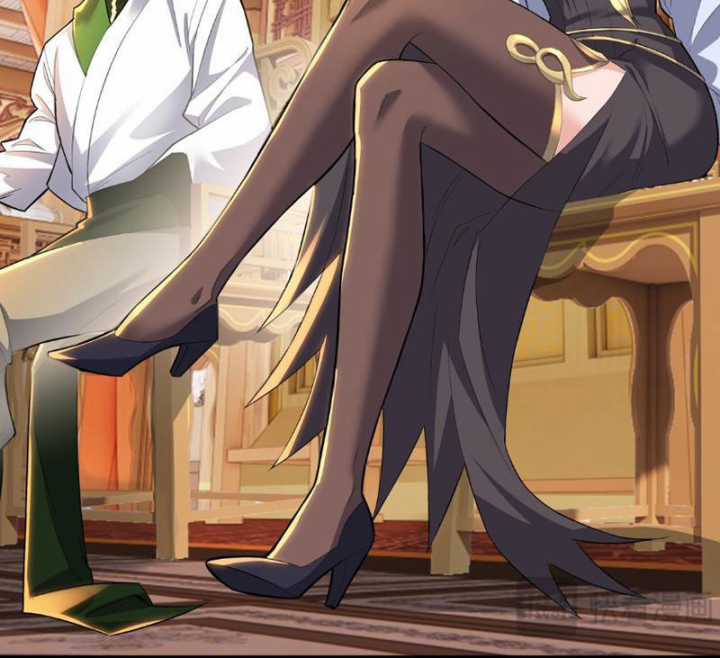 Kiếm Khởi Phong Vân Chapter 3 trang 97