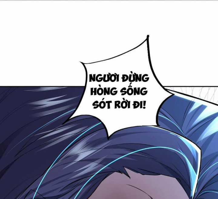 Kiếm Khởi Phong Vân Chapter 3 trang 98