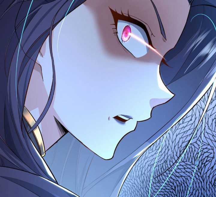 Kiếm Khởi Phong Vân Chapter 3 trang 99