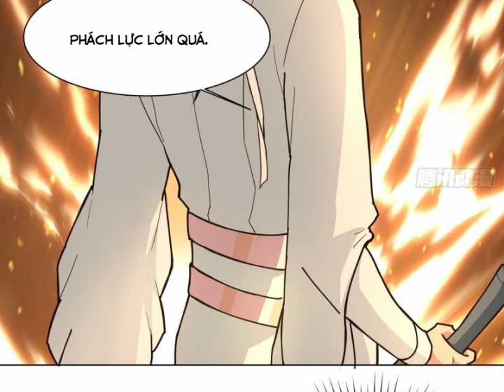 Kiếm Khởi Phong Vân Chapter 30 trang 10