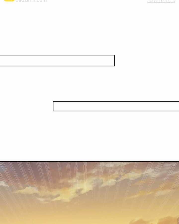 Kiếm Khởi Phong Vân Chapter 30 trang 12