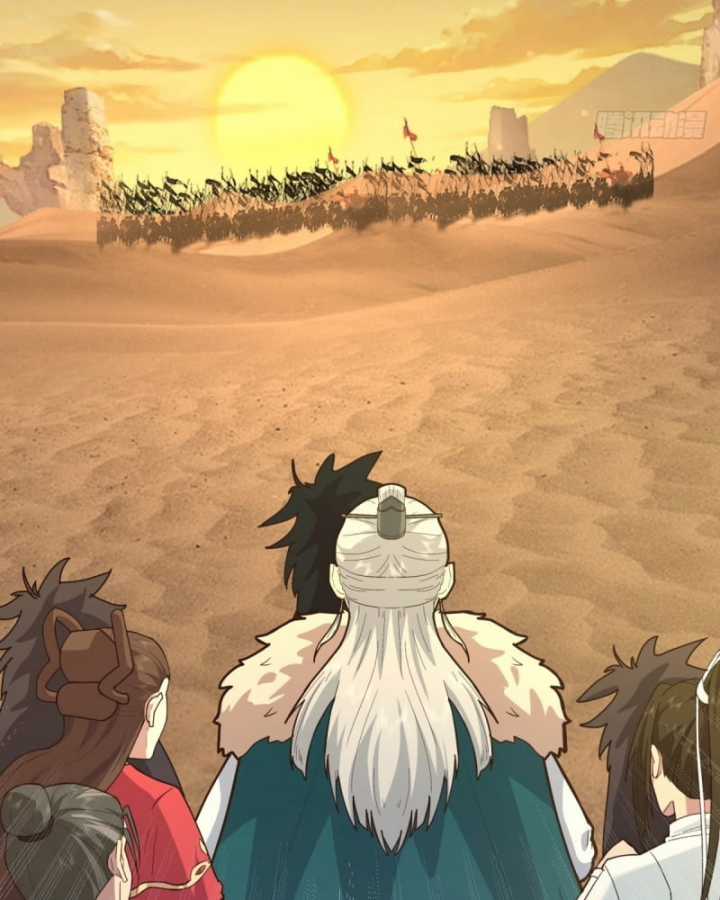 Kiếm Khởi Phong Vân Chapter 30 trang 13