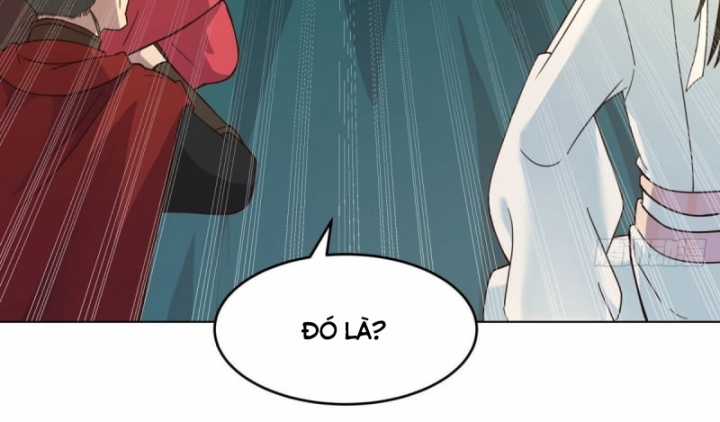 Kiếm Khởi Phong Vân Chapter 30 trang 14