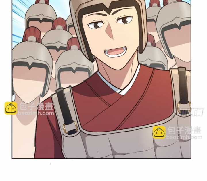 Kiếm Khởi Phong Vân Chapter 30 trang 18