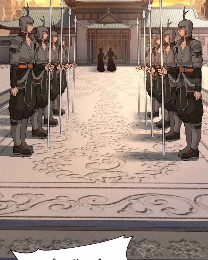 Kiếm Khởi Phong Vân Chapter 30 trang 2