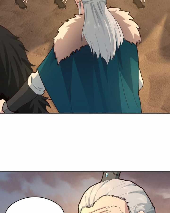 Kiếm Khởi Phong Vân Chapter 30 trang 20