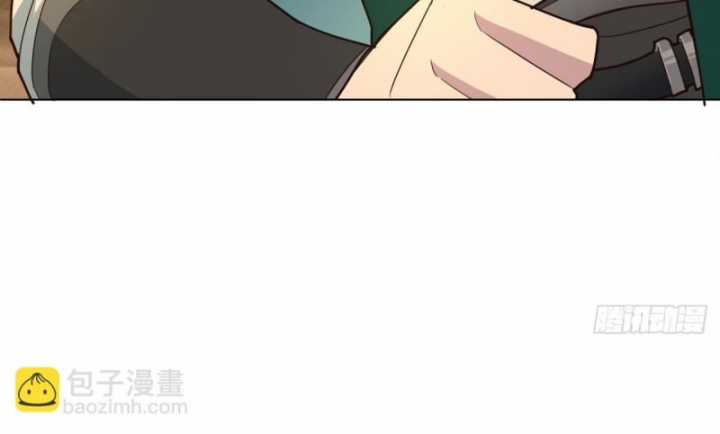 Kiếm Khởi Phong Vân Chapter 30 trang 22