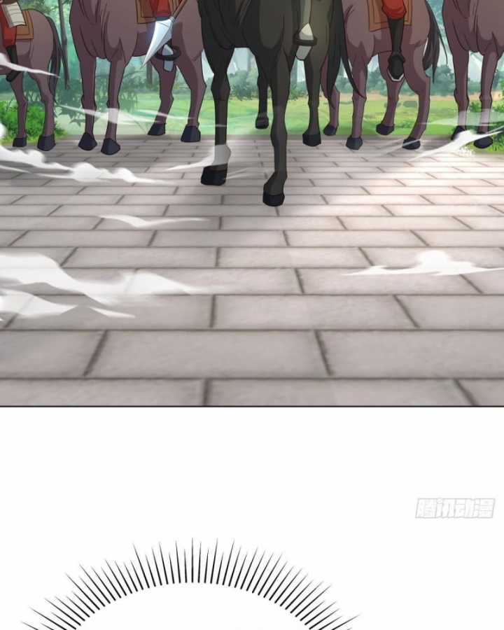 Kiếm Khởi Phong Vân Chapter 30 trang 27